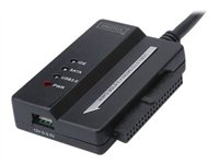 Image DIGITUS_USB30_Adapterkabel_auf_SATA_und_IDE_img9_4089773.jpg Image