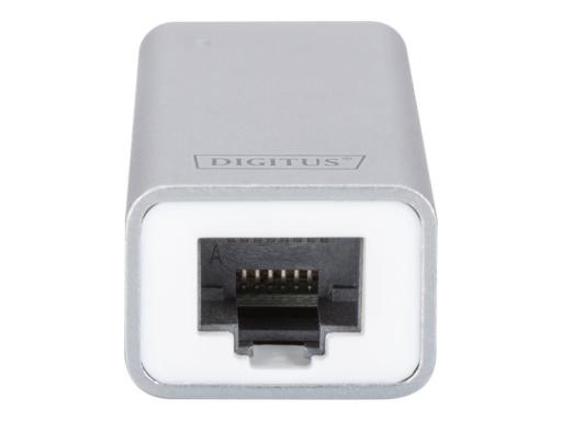 Image DIGITUS_USB30_Typ_C_GB_Eth_Adapter_img2_3691849.jpg Image