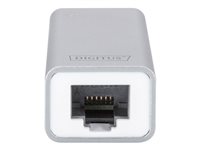 Image DIGITUS_USB30_Typ_C_GB_Eth_Adapter_img4_3691849.jpg Image