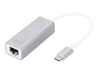 Image DIGITUS_USB30_Typ_C_GB_Eth_Adapter_img5_3691849.jpg Image