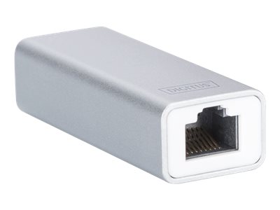 Image DIGITUS_USB30_Typ_C_GB_Eth_Adapter_img6_3691849.jpg Image