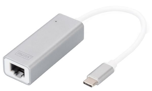 Image DIGITUS_USB30_Typ_C_GB_Eth_Adapter_img9_3691849.jpg Image