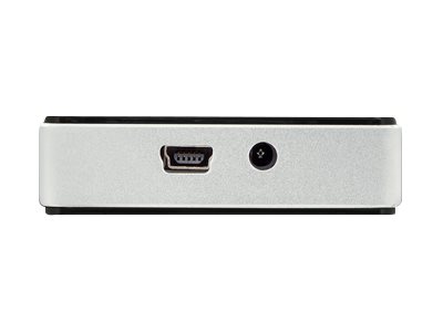 Image DIGITUS_USB_20_HUB_10_PORT_img5_4089795.jpg Image