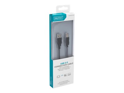 Image DIGITUS_USB_20_Kabel_BASIC_USB-A_-_USB-B_img1_4404032.jpg Image