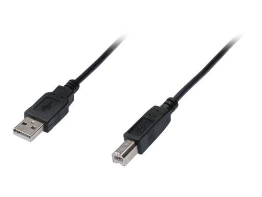 Image DIGITUS_USB_20_Kabel_BASIC_USB-A_-_USB-B_img2_4404032.jpg Image