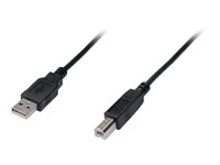 Image DIGITUS_USB_20_Kabel_BASIC_USB-A_-_USB-B_img9_4404032.jpg Image