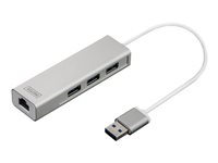 Image DIGITUS_USB_30_3-Port_HubundLAN-Adapt_img3_3697627.jpg Image