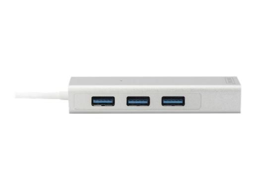 Image DIGITUS_USB_30_3-Port_HubundLAN-Adapt_img4_3697627.jpg Image
