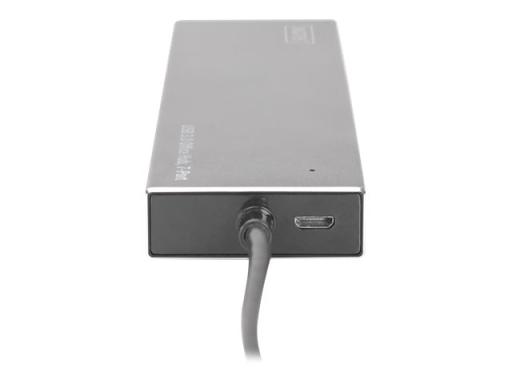 Image DIGITUS_USB_30_Hub_7-port_Inkl_5V35A_Netzteil_img3_3691838.jpg Image