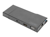 Image DIGITUS_USB_30_Universal_Docking_Station_img1_4923939.jpg Image