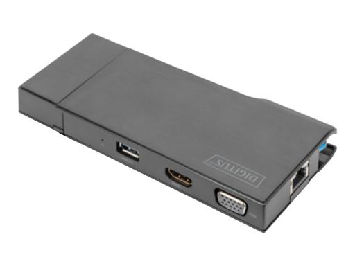 Image DIGITUS_USB_30_Universal_Docking_Station_img2_4923939.jpg Image