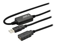 Image DIGITUS_USB_ACTIVE_EXTCABLE_img3_3707185.jpg Image