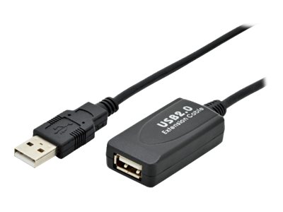 Image DIGITUS_USB_ACTIVE_EXTCABLE_img4_3707185.jpg Image