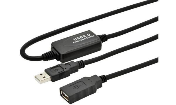 Image DIGITUS_USB_ACTIVE_EXTCABLE_img7_3707185.jpg Image