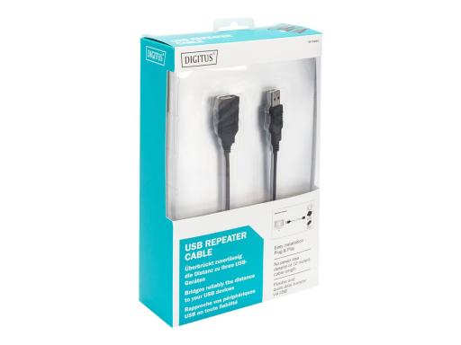Image DIGITUS_USB_ACTIVE_EXTCABLE_img9_3707185.jpg Image