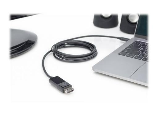 Image DIGITUS_USB_ADAPTER_CABLE_C_DP_img2_3861380.jpg Image