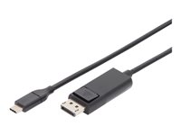 Image DIGITUS_USB_ADAPTER_CABLE_C_DP_img3_3861380.jpg Image