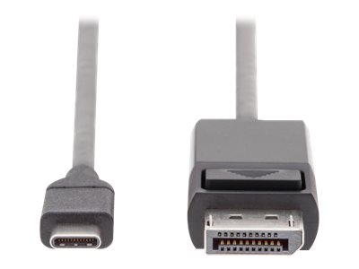 Image DIGITUS_USB_ADAPTER_CABLE_C_DP_img4_3861380.jpg Image