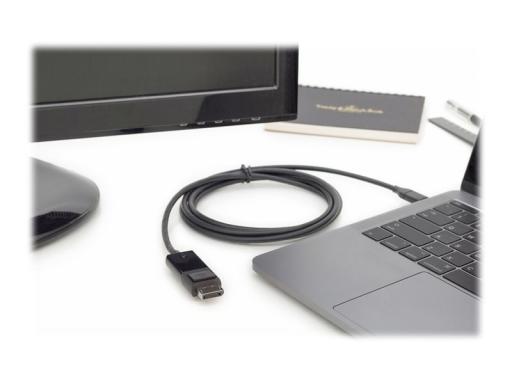 Image DIGITUS_USB_ADAPTER_CABLE_C_DP_img6_3861380.jpg Image