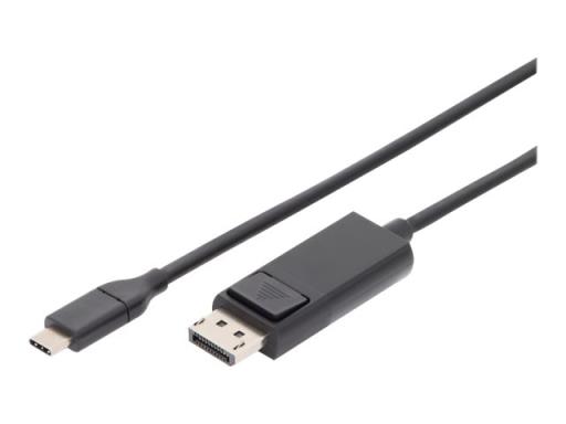 Image DIGITUS_USB_ADAPTER_CABLE_C_DP_img9_3861380.jpg Image