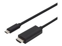 Image DIGITUS_USB_ADAPTER_CABLE_C_HDMI_A_img5_3861377.jpg Image
