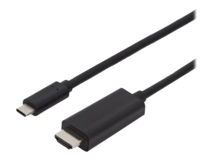 Image DIGITUS_USB_ADAPTER_CABLE_C_HDMI_A_img9_3861376.jpg Image