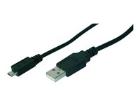 Image DIGITUS_USB_Anschlusskabel_Typ_A_-_micro_img6_3691846.jpg Image