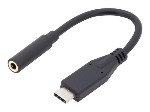 Image DIGITUS_USB_Audio_Adapte_cable_Type-C_img2_3705490.jpg Image