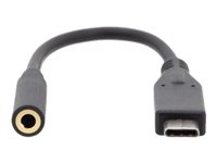 Image DIGITUS_USB_Audio_Adapte_cable_Type-C_img5_3705490.jpg Image
