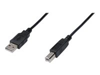 Image DIGITUS_USB_CONNECTION_CABLE_TYPE_A_img1_4083940.jpg Image