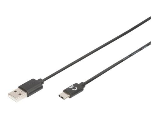 Image DIGITUS_USB_Connection_CableType_C_-A_img1_3709981.jpg Image