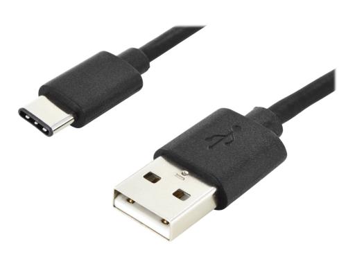 Image DIGITUS_USB_Connection_CableType_C_-A_img6_3709981.jpg Image