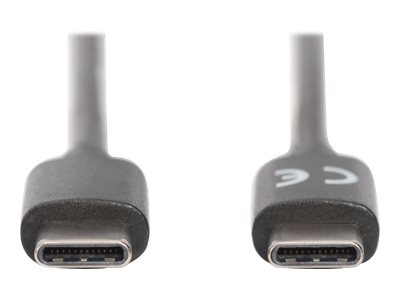 Image DIGITUS_USB_Connection_Cable_Type_C-C_img4_3705488.jpg Image