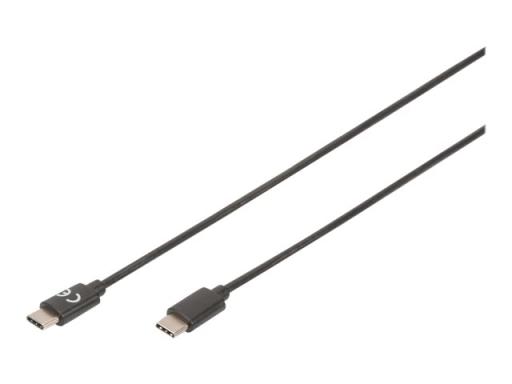 Image DIGITUS_USB_Connection_Cable_Type_C-C_img5_3705488.jpg Image