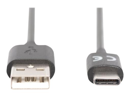 Image DIGITUS_USB_Connection_cable_Type-C_-A_img2_3861375.jpg Image