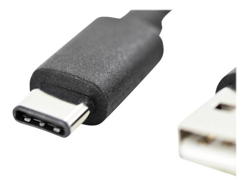Image DIGITUS_USB_Connection_cable_Type-C_-A_img3_3861375.jpg Image