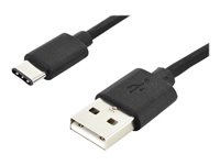 Image DIGITUS_USB_Connection_cable_Type-C_-A_img9_3861375.jpg Image