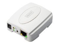 Image DIGITUS_USB_Drucker_Server_1-Port_1x_RJ45_img1_3707511.jpg Image