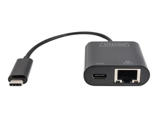 Image DIGITUS_USB_TYPE-C_GIGABIT_ADAPTER_PD_img1_4437405.jpg Image
