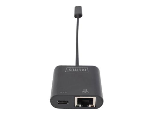 Image DIGITUS_USB_TYPE-C_GIGABIT_ADAPTER_PD_img2_4437405.jpg Image