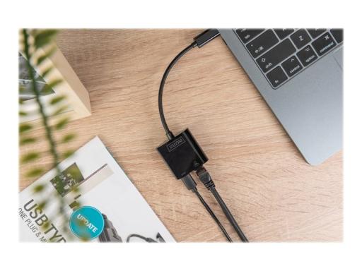 Image DIGITUS_USB_TYPE-C_GIGABIT_ADAPTER_PD_img3_4437405.jpg Image