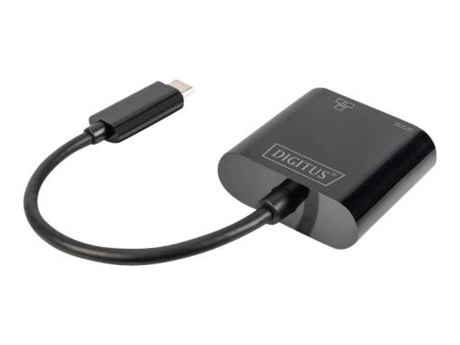 Image DIGITUS_USB_TYPE-C_GIGABIT_ADAPTER_PD_img4_4437405.jpg Image