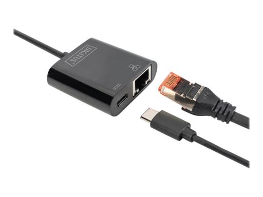 Image DIGITUS_USB_TYPE-C_GIGABIT_ADAPTER_PD_img5_4437405.jpg Image