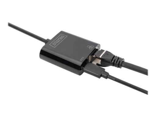 Image DIGITUS_USB_TYPE-C_GIGABIT_ADAPTER_PD_img6_4437405.jpg Image