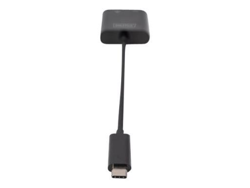 Image DIGITUS_USB_TYPE-C_GIGABIT_ADAPTER_PD_img9_4437405.jpg Image