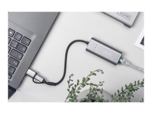 Image DIGITUS_USB_Type-C_Gigabit_Ethernet_Adap_img1_4857751.jpg Image
