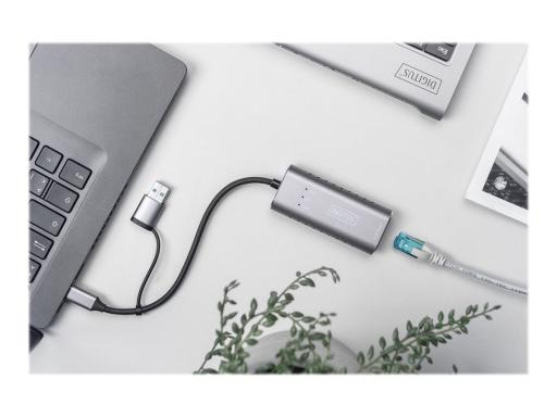 Image DIGITUS_USB_Type-C_Gigabit_Ethernet_Adap_img2_4857751.jpg Image