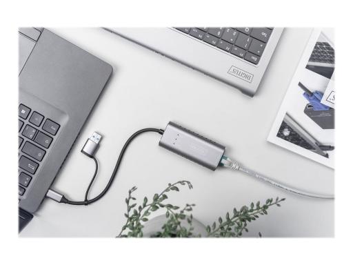 Image DIGITUS_USB_Type-C_Gigabit_Ethernet_Adap_img3_4857751.jpg Image