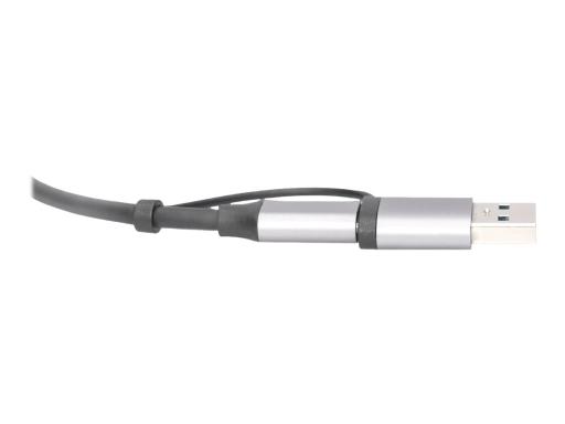 Image DIGITUS_USB_Type-C_Gigabit_Ethernet_Adap_img4_4857751.jpg Image