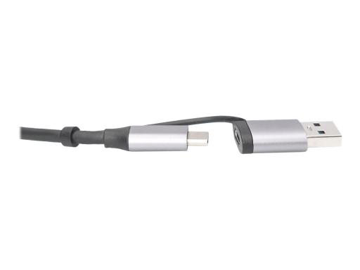 Image DIGITUS_USB_Type-C_Gigabit_Ethernet_Adap_img5_4857751.jpg Image